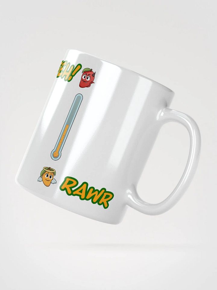 Coffee Mug product image (3)