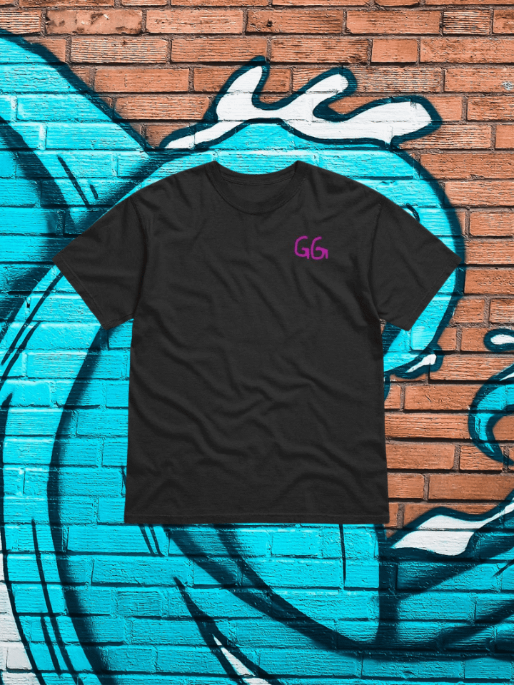 GG product image (5)