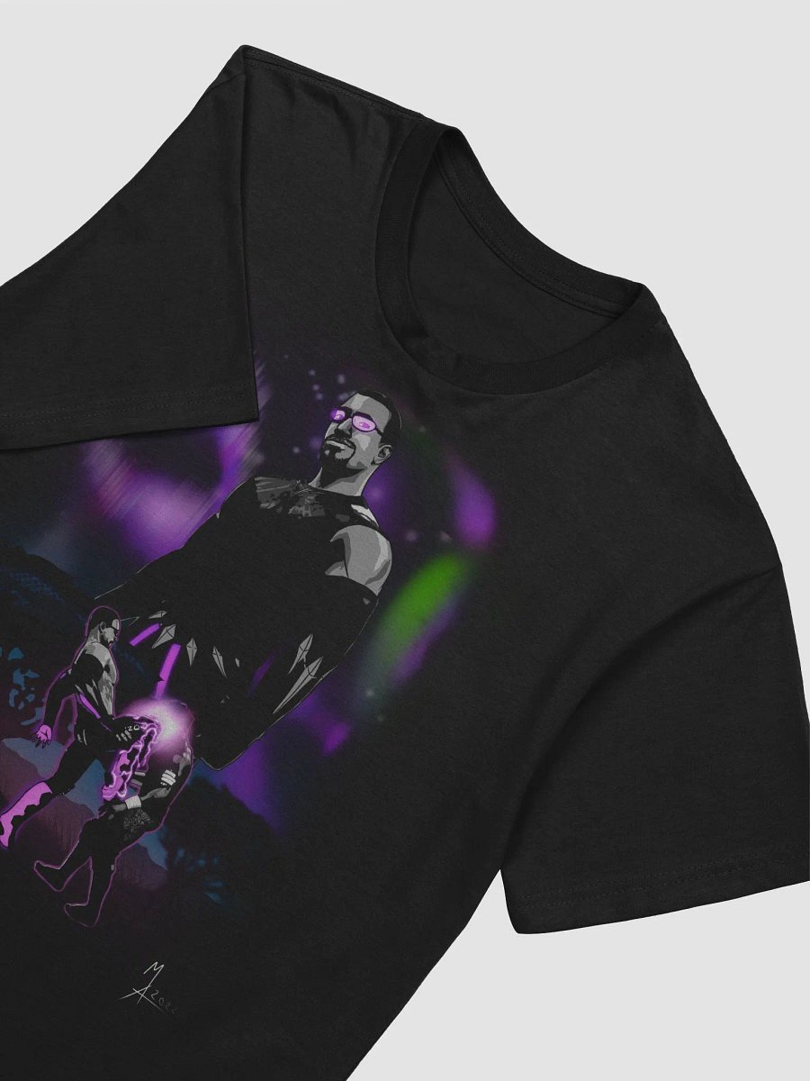 Strength Of The Panther product image (3)