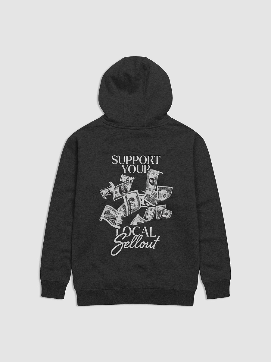 Sellout Hoodie product image (23)