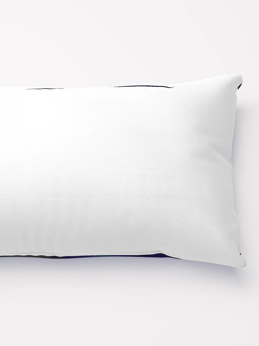Nebula BIO1 Pillow product image (2)
