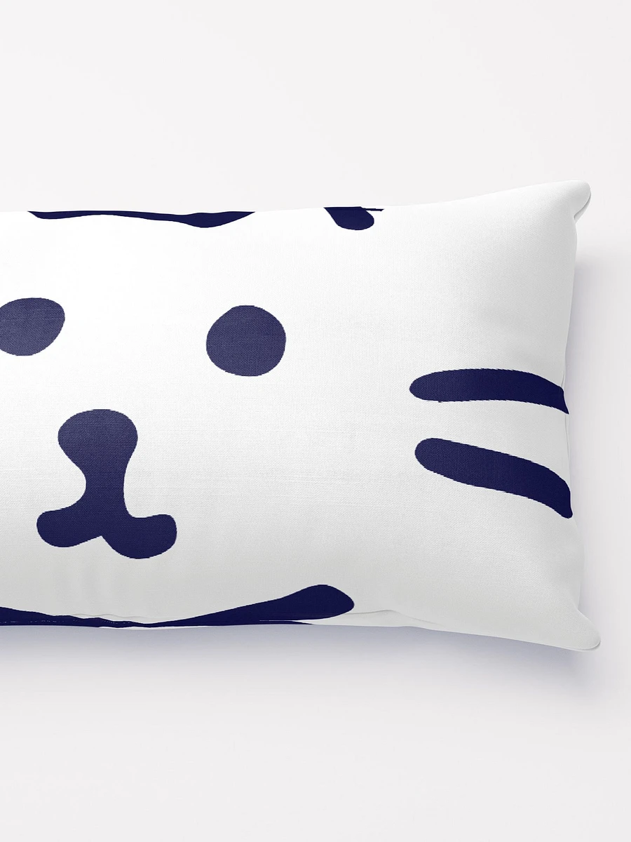 All-Over Print Basic Pillow product image (3)