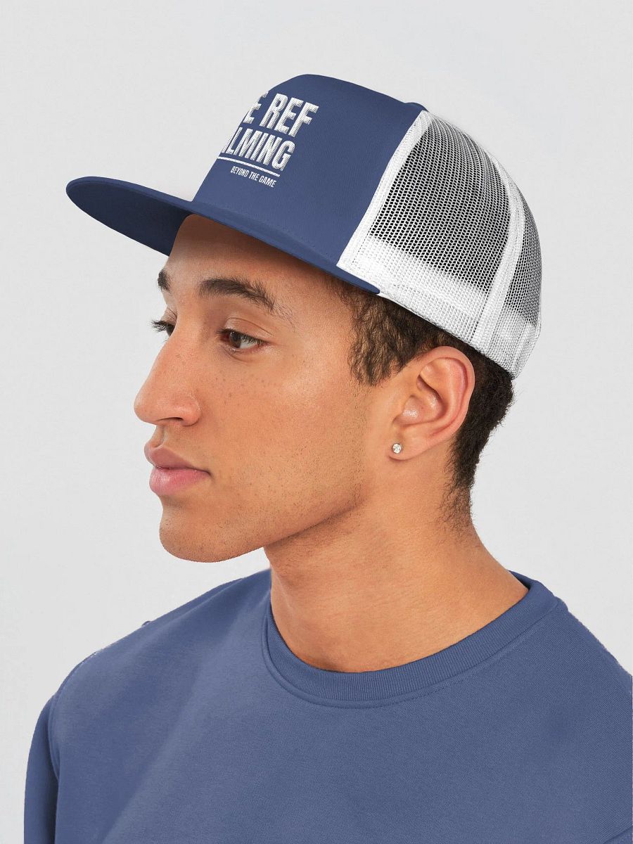 Trucker Hat product image (3)