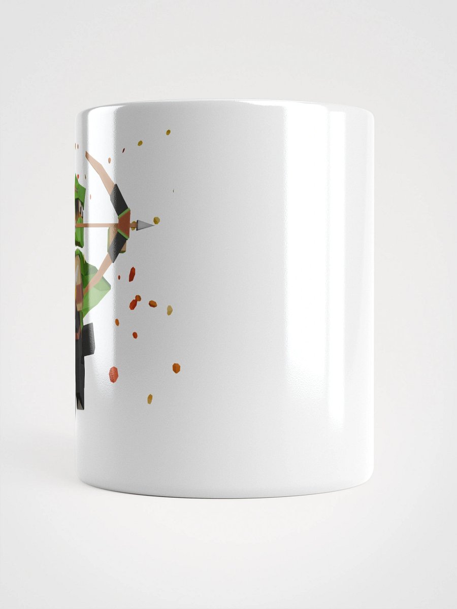 Hoodrick Yorthwober Mug product image (15)