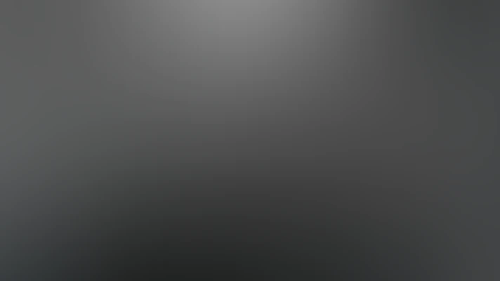 Audio thumbnail background