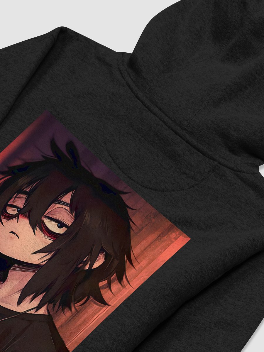 Hoodie- Classic Edition product image (23)