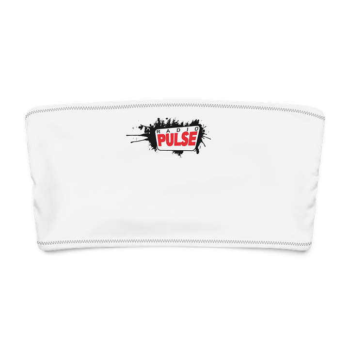 Top Radio Pulse product image (1)