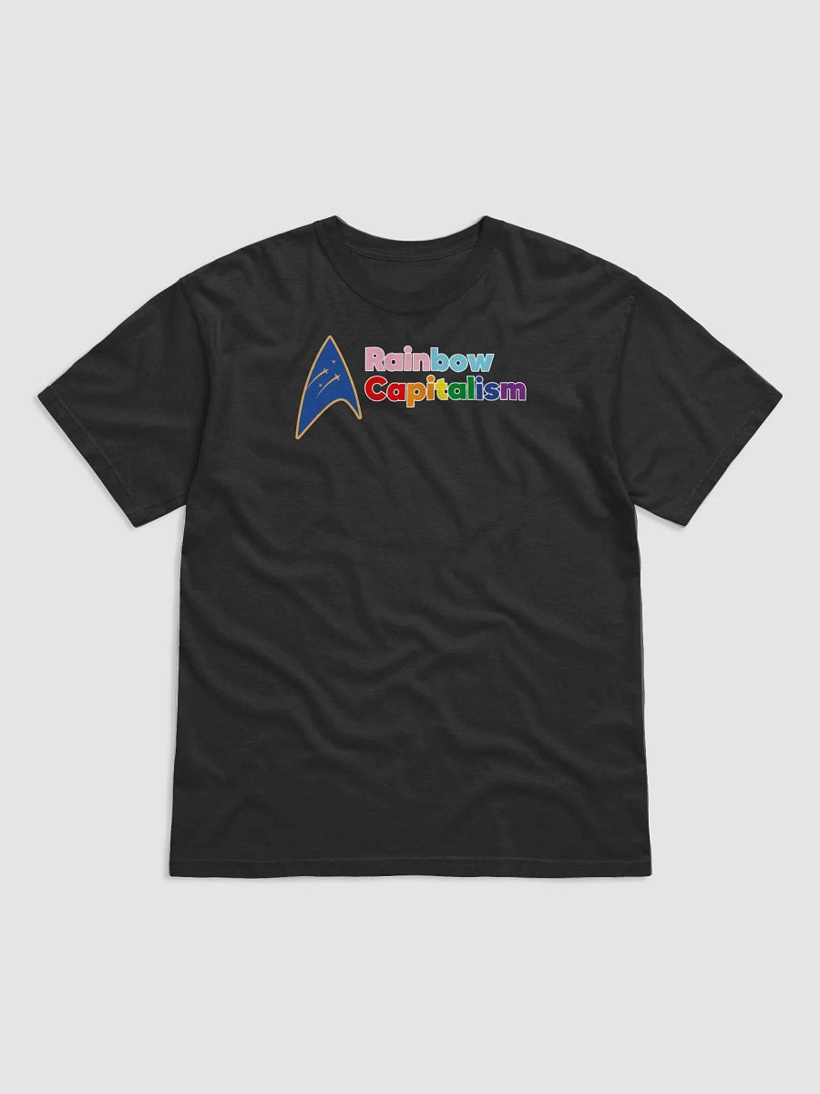 2023R Rainbow capitalism product image (1)