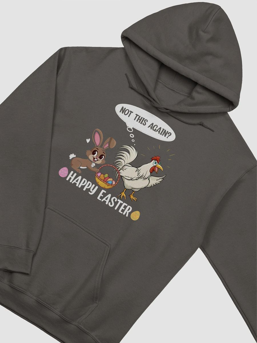 Not this again happy easter product image (1)