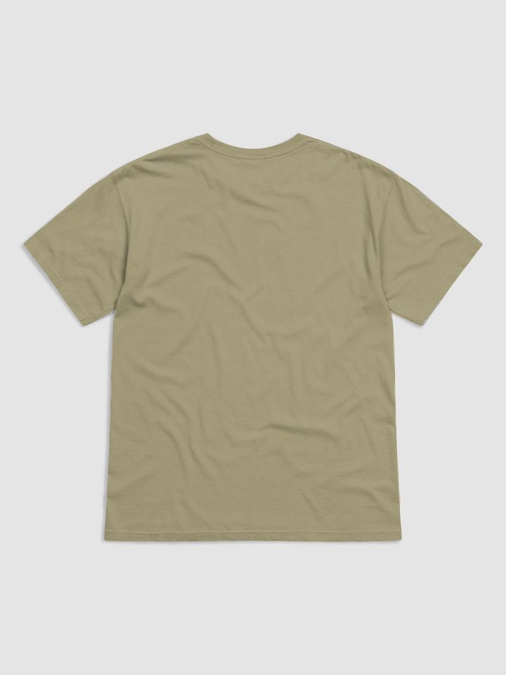 Retro VHS Nostalgia T-Shirt product image (2)