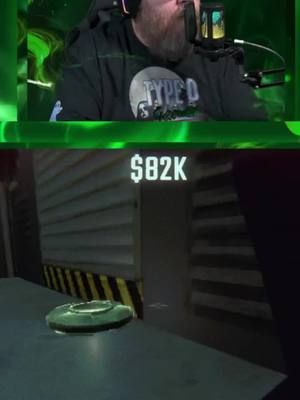 Shouldnt have moved | #typeogamer on #Twitch