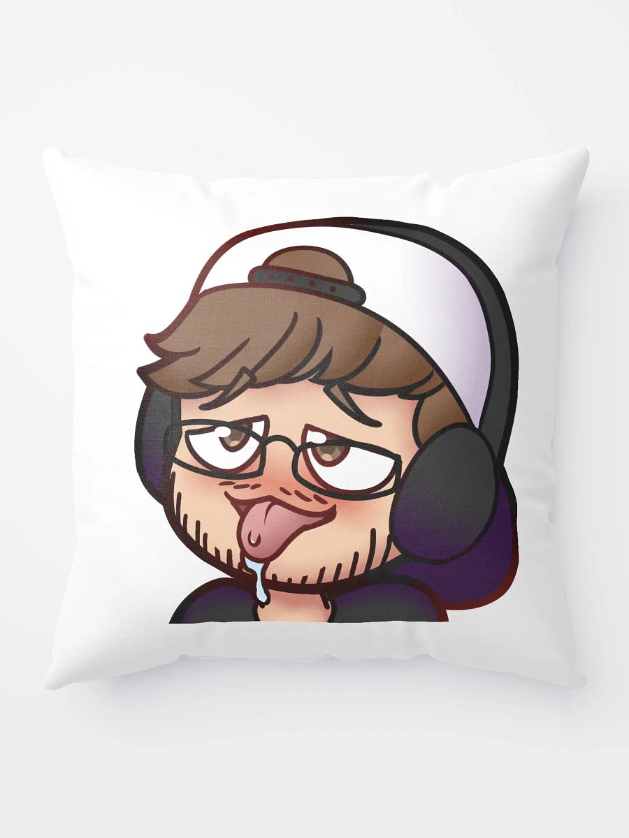 UWU Pillow product image (5)