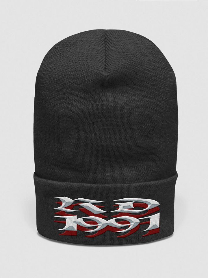 RD 1991 product image (7)