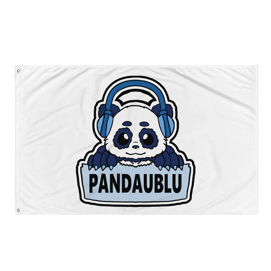 flag product image (3)