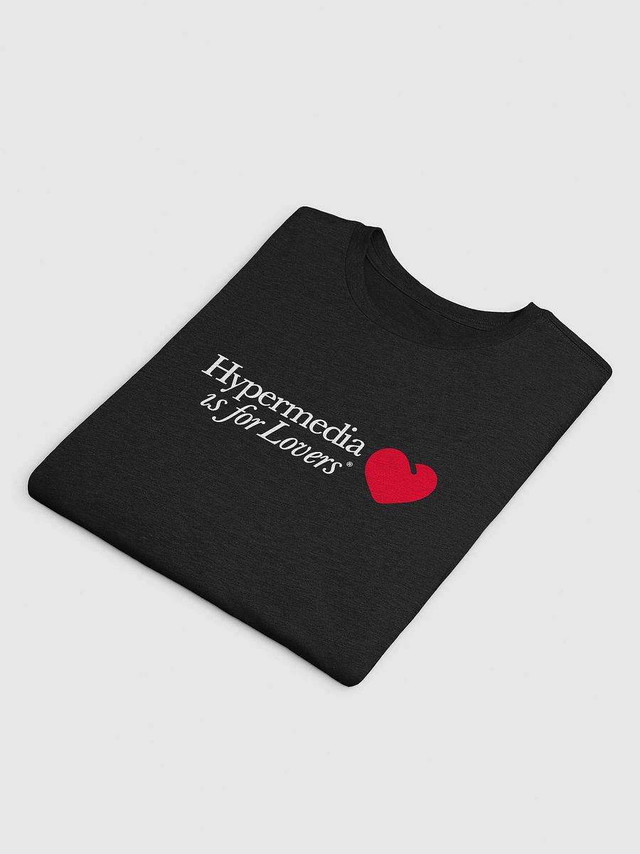hypermedia is for lovers product image (38)