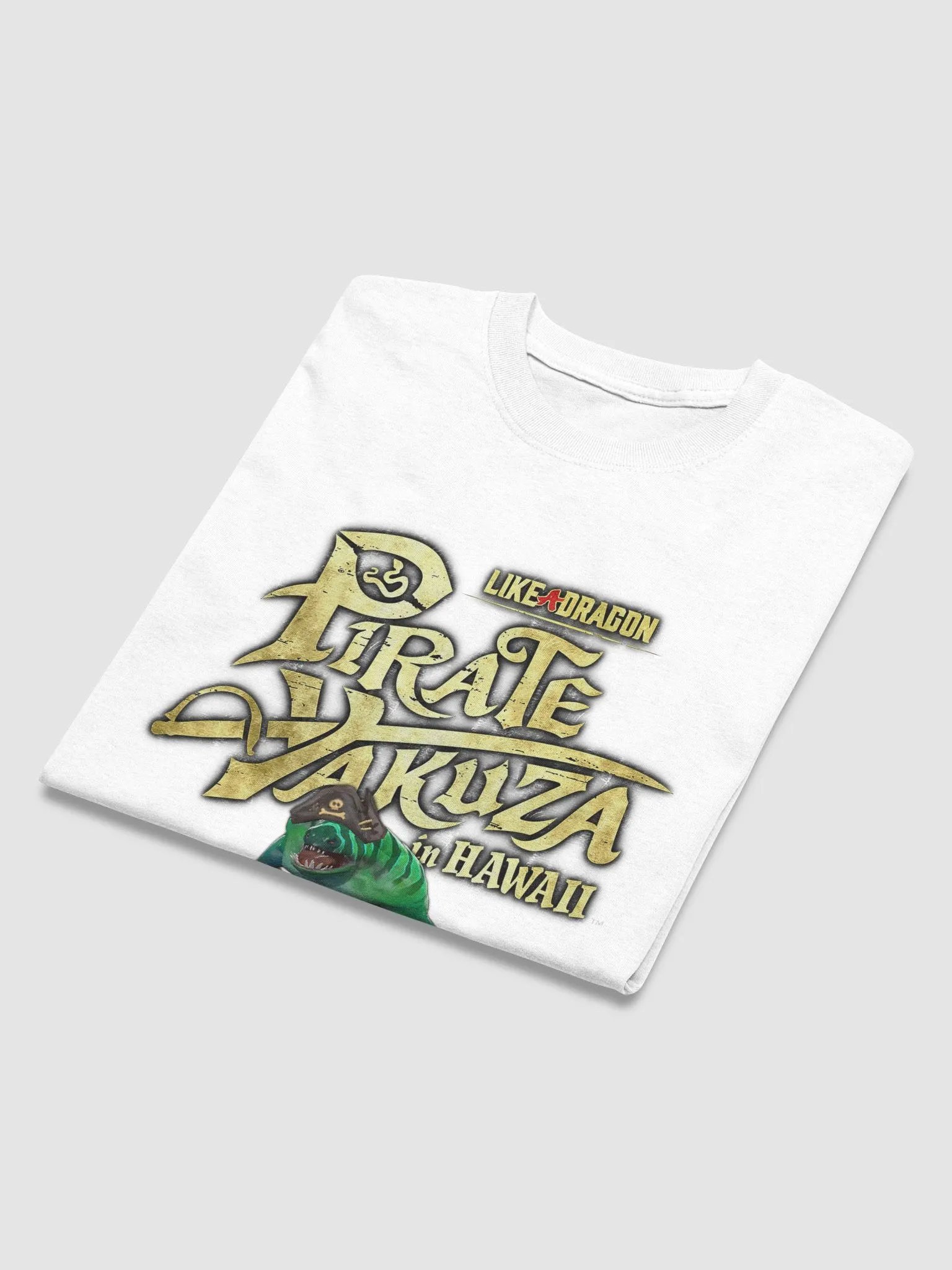 misfits in hawaiii product image (4)