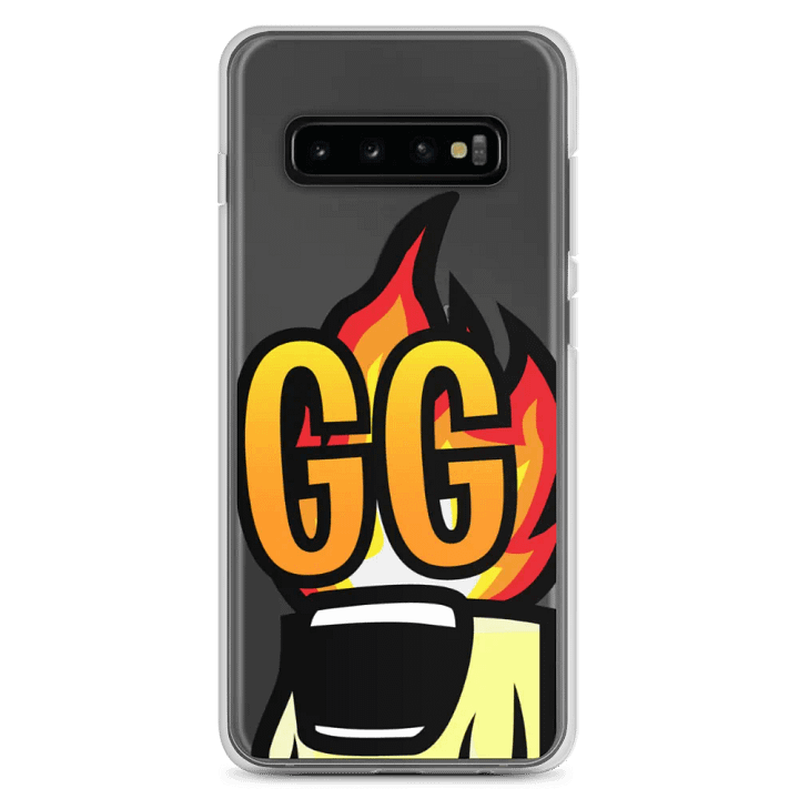 מגן לגלקסי נר GG product image (7)