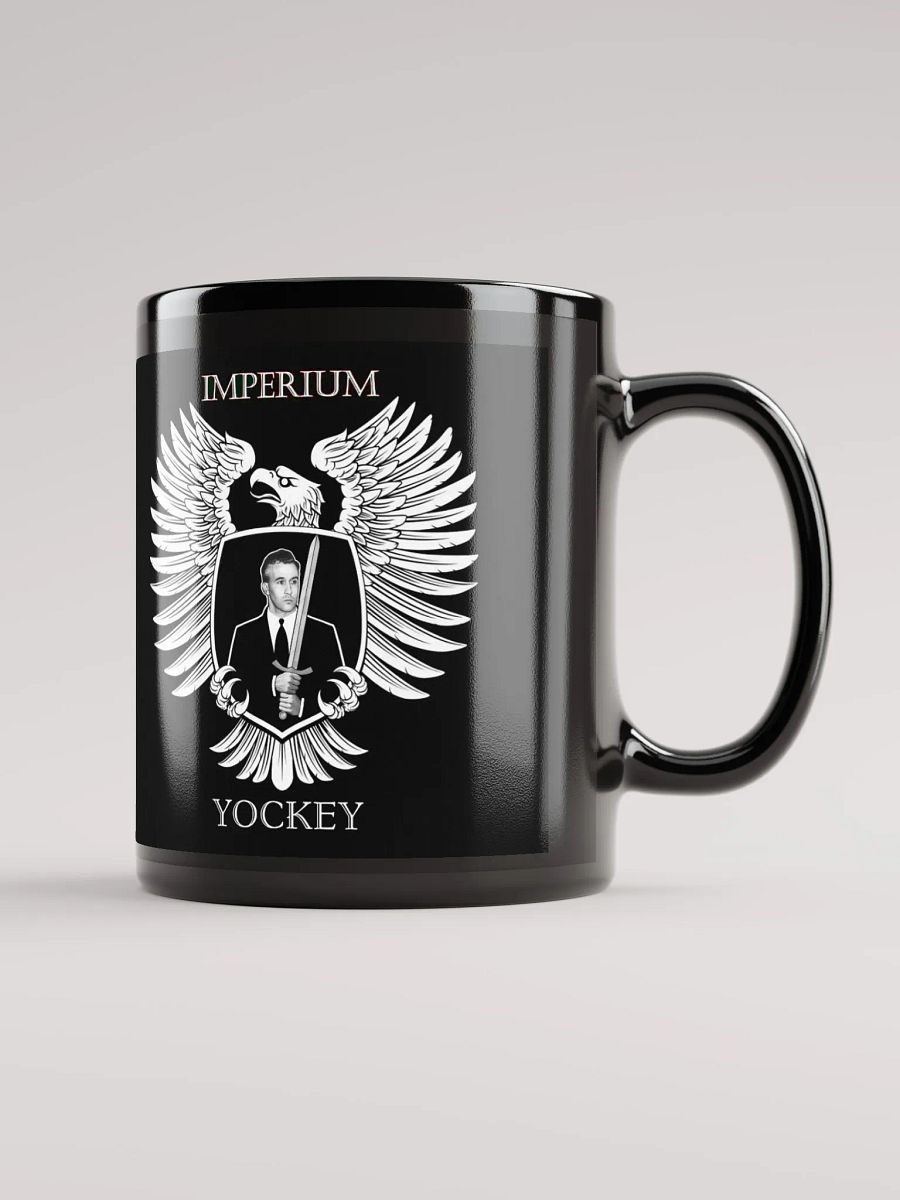 YOCKEY product image (1)