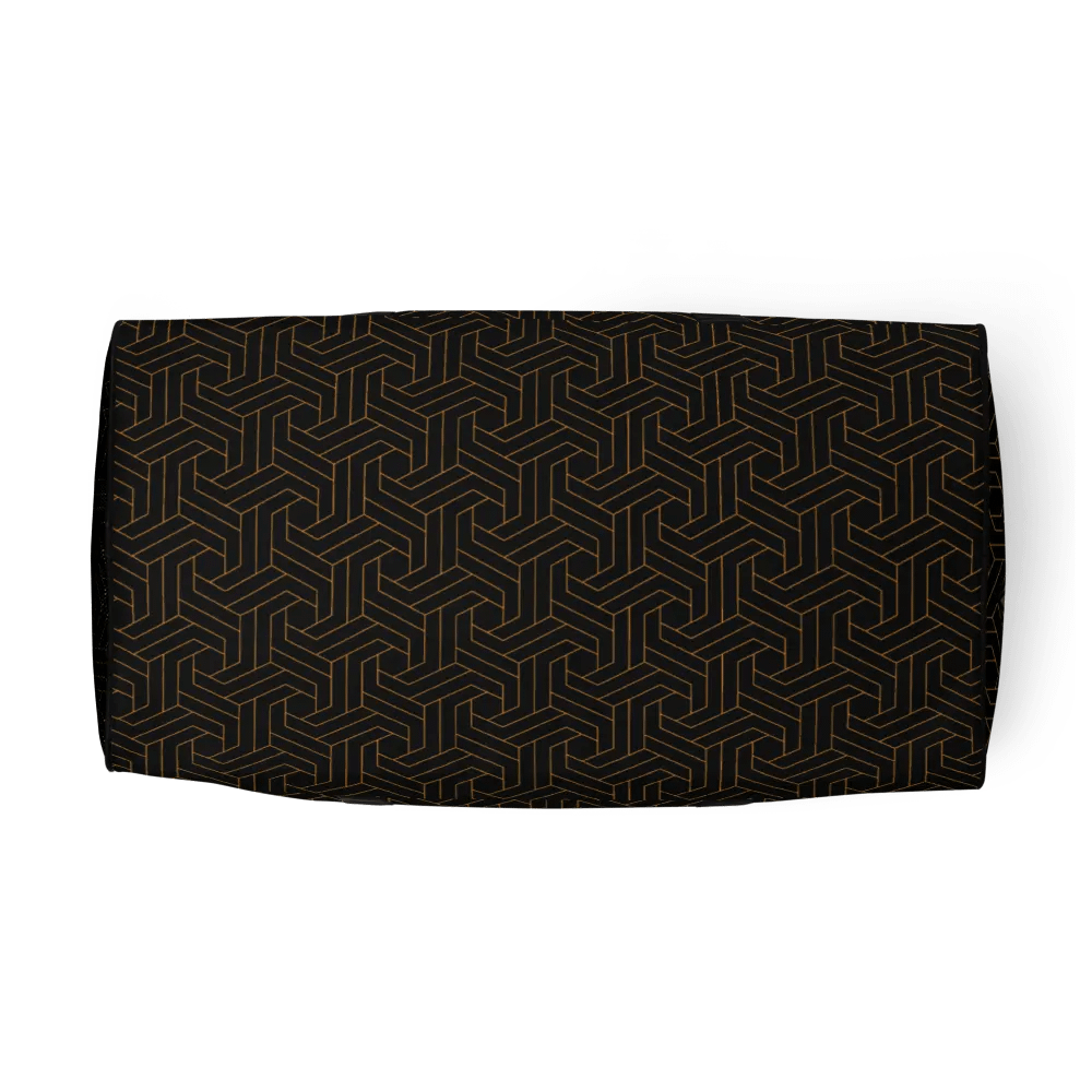 Dünhold Duffle Bag product image (7)