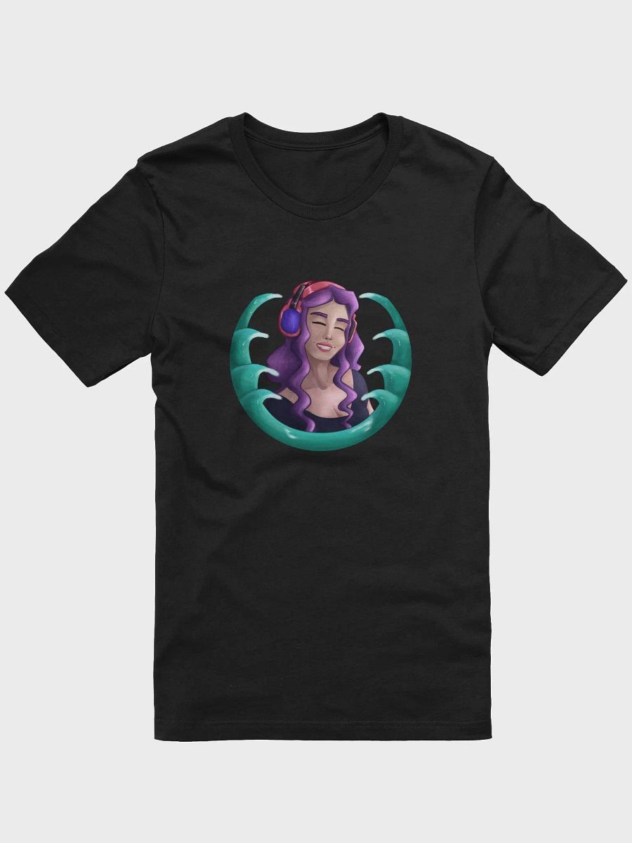 Mermaid Tee product image (1)