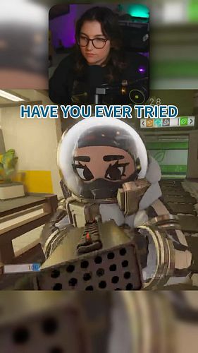 When Trusting Your Friend Gets You Killed in the Game 😂 #LockoutProtocol #IndieGame #NewGameRelease