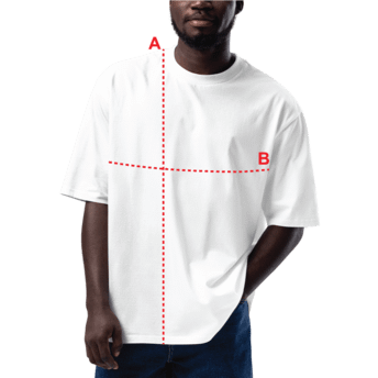 https://files.cdn.printful.com/upload/measure-yourself/6f/6fd00d438c58a8fe5d2406ef32cf43ba_l?v=1731321663