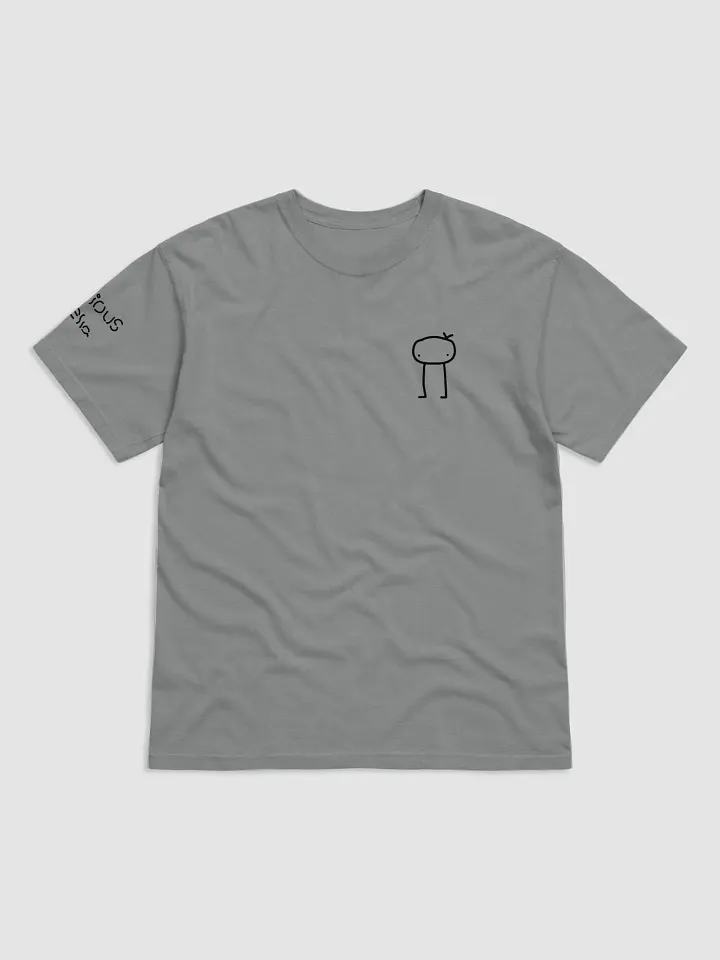 Doodle T product image (1)