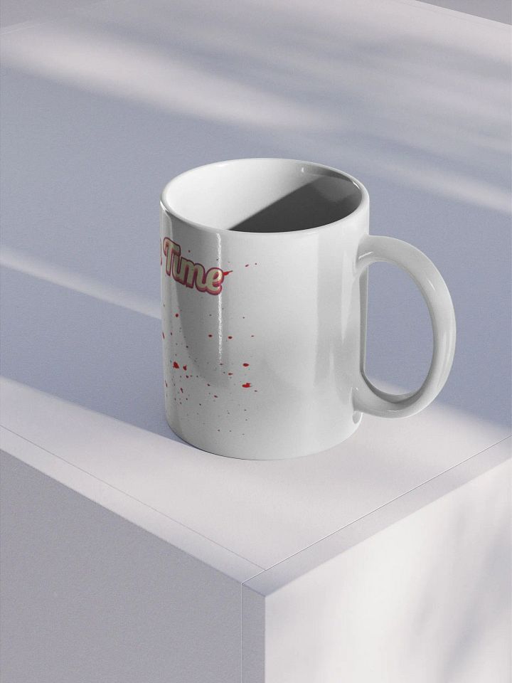 gremlin time product image (2)