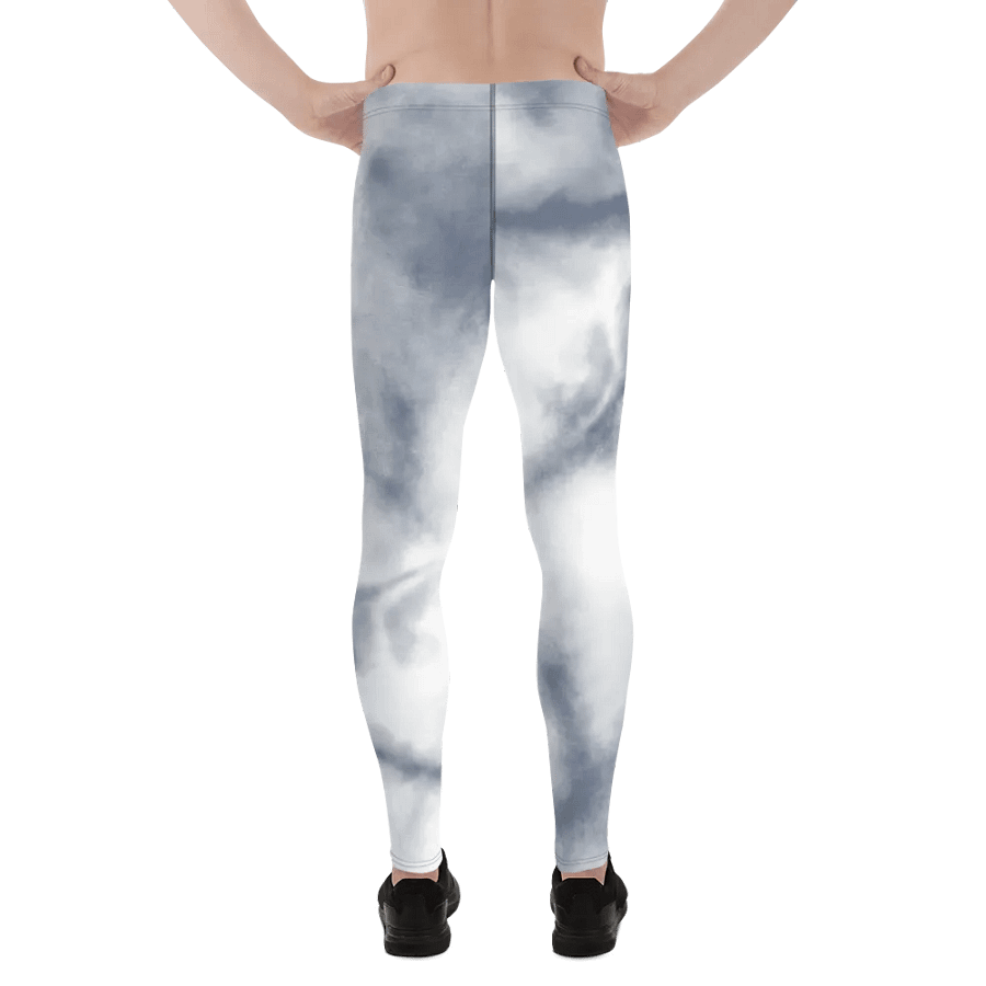 men over all leggins product image (8)
