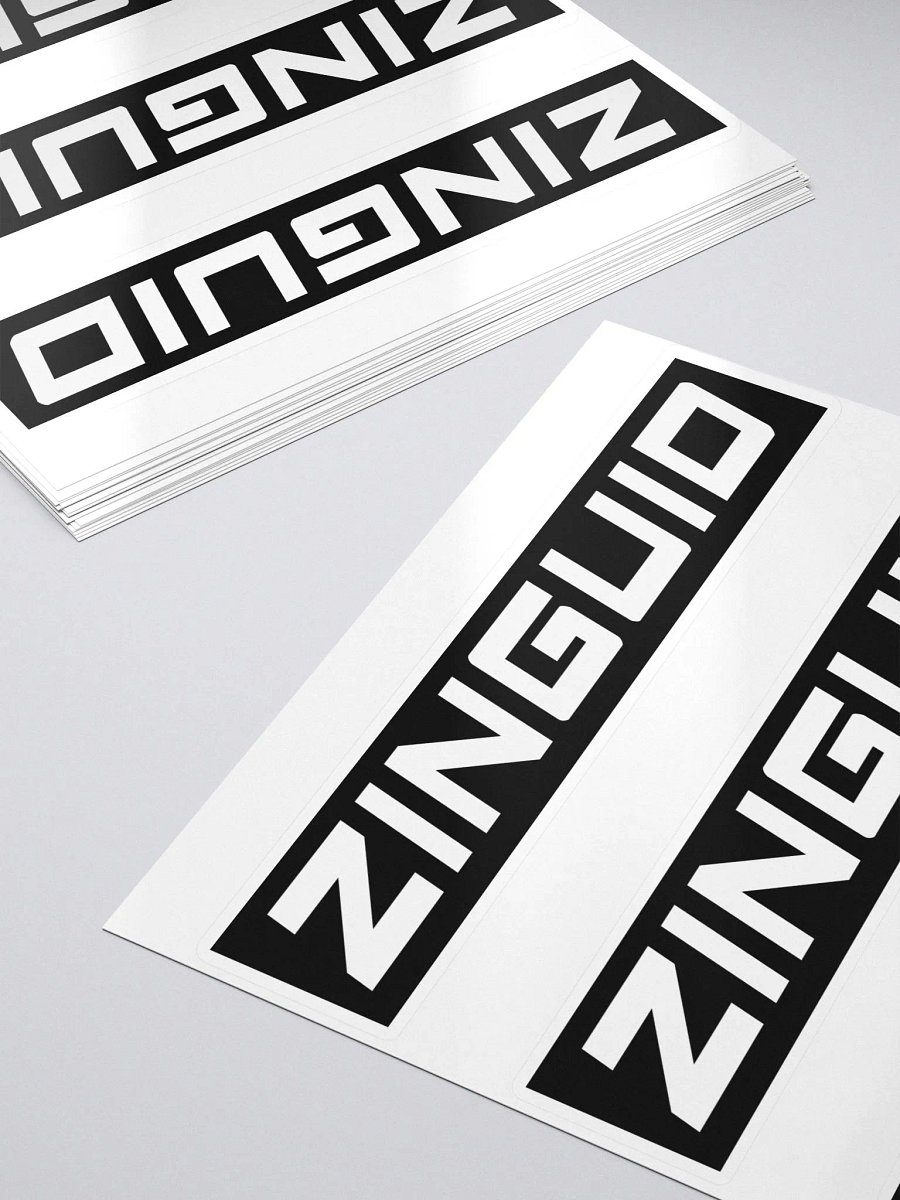 TagLine product image (5)