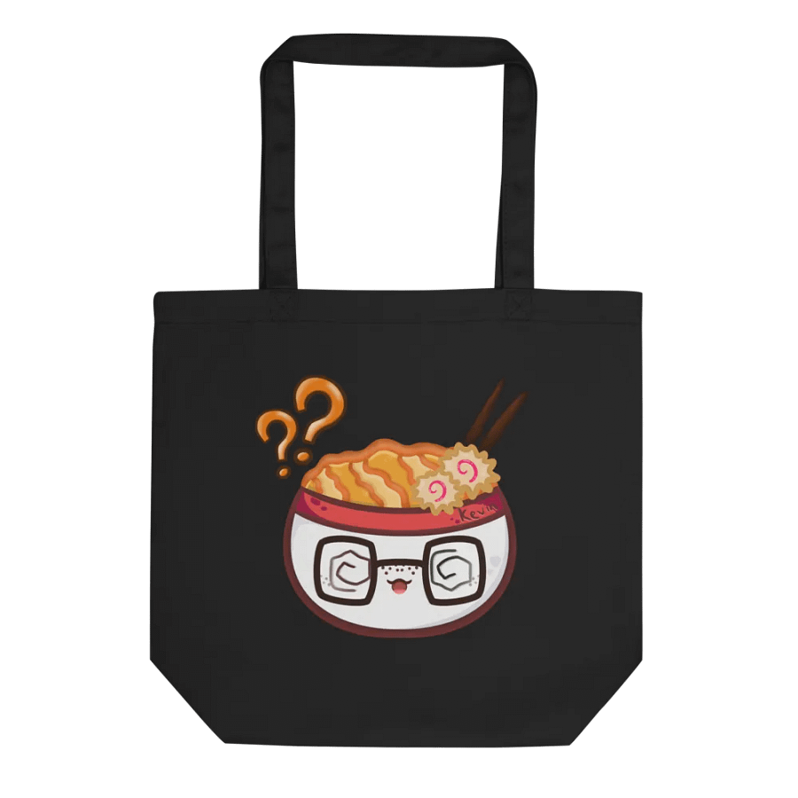 The Noodle Tote ECO product image (4)