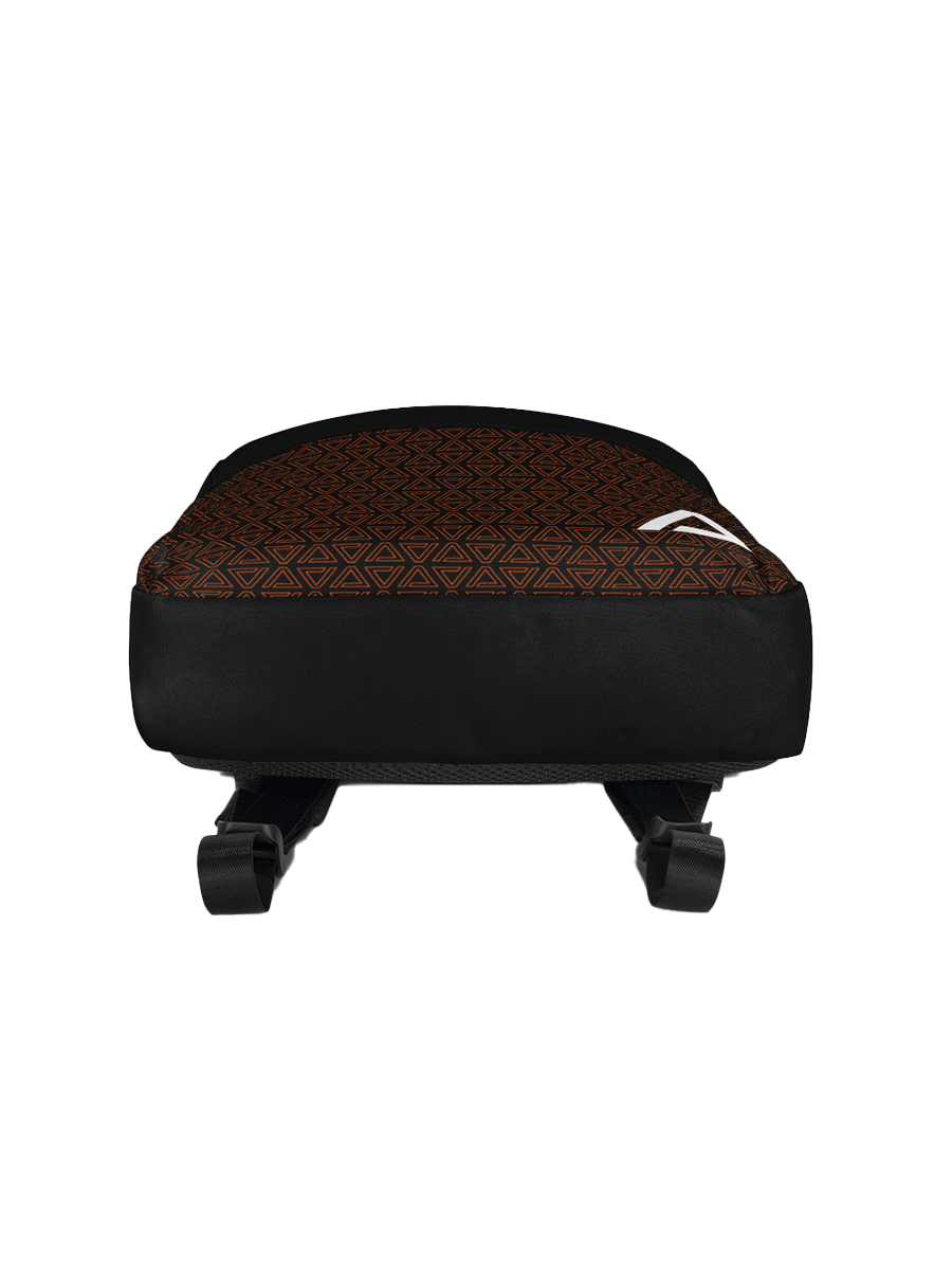 Amp Backpack product image (3)