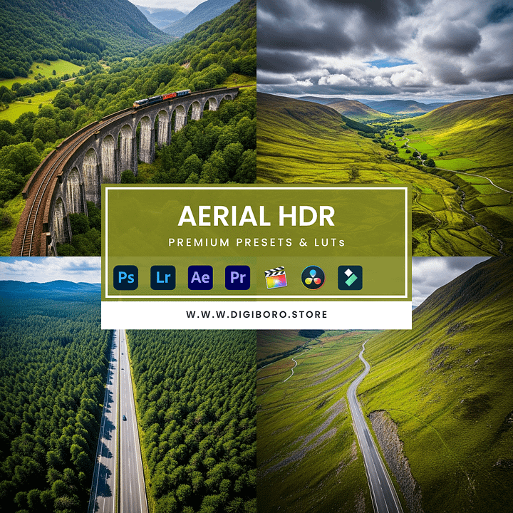 aerial HDR product image (1)