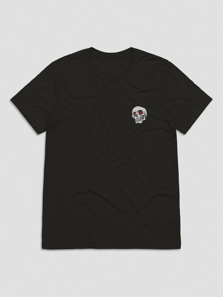 Heart Eye Tee product image (5)