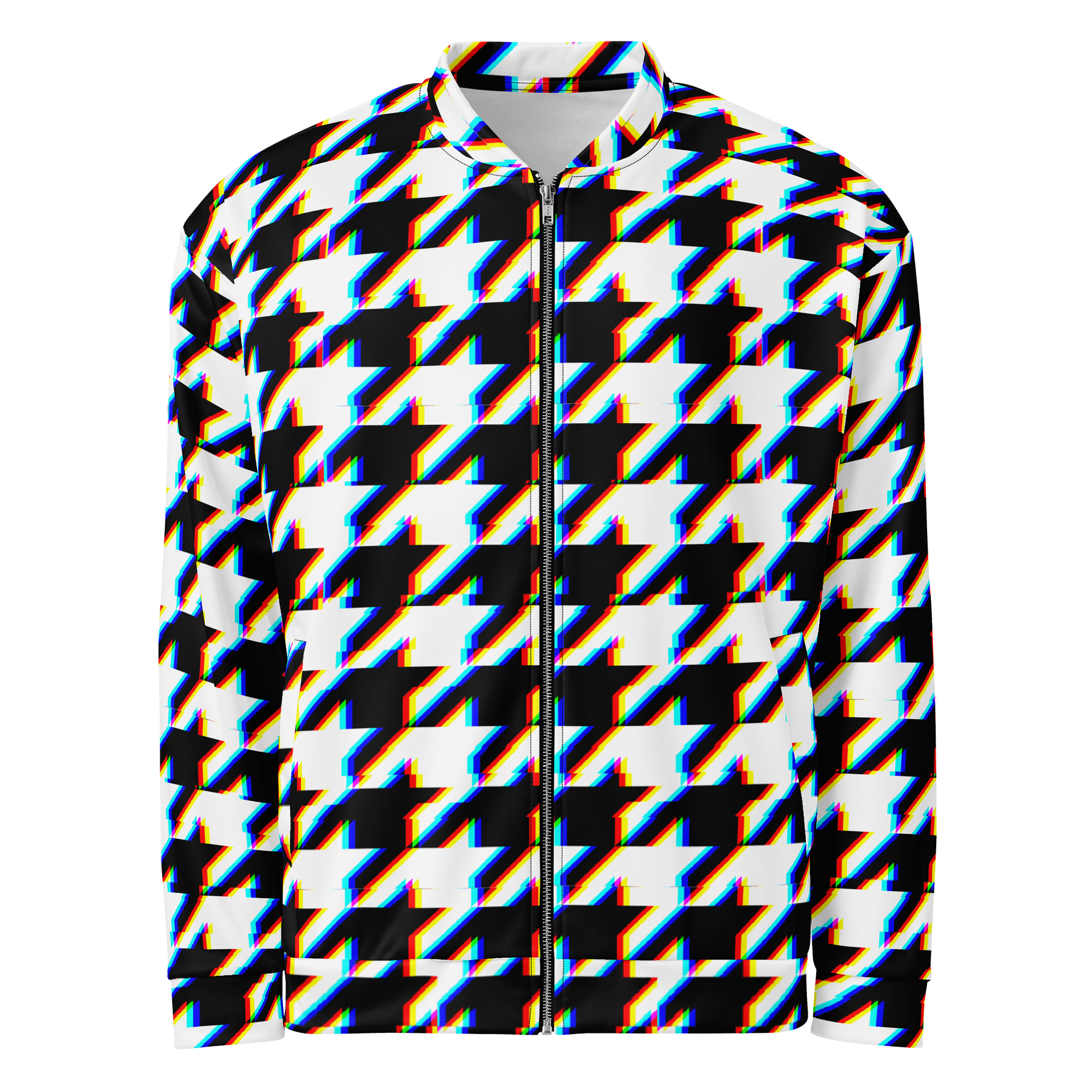 Houndsglitch product image (1)