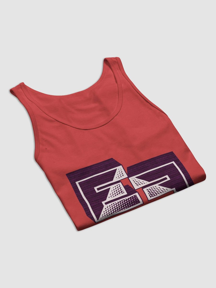 Retro Elite tank product image (21)
