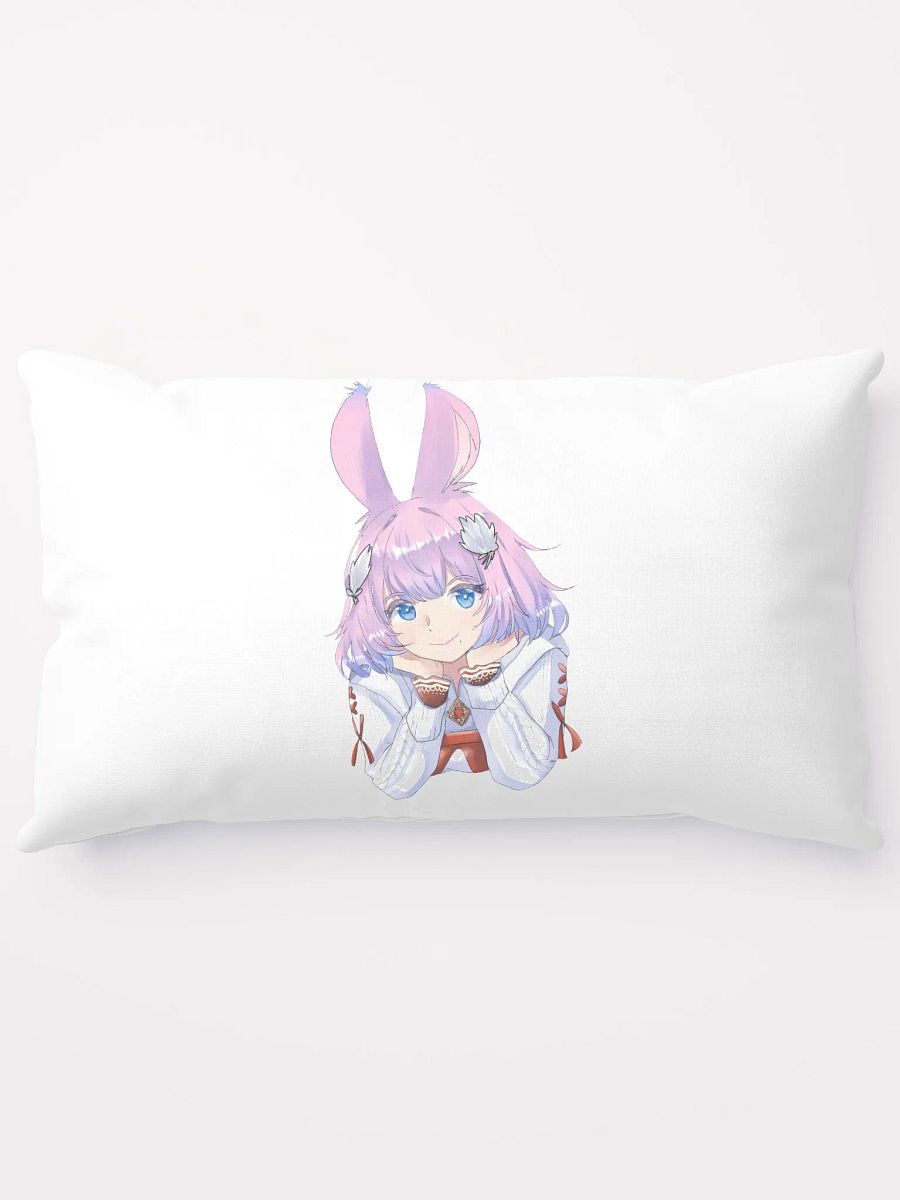 Yurika All-Over Print Pillow product image (14)