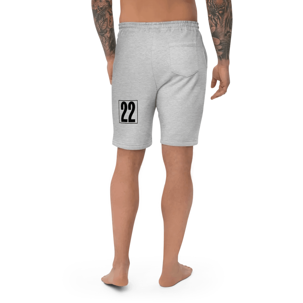 POLOFITNESS product image (2)