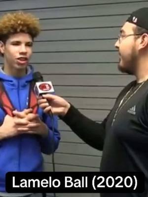 ICYMI: @sean opened his senior szn with 6 catches for 137yds & 2TDs vs Edison HS 🔥