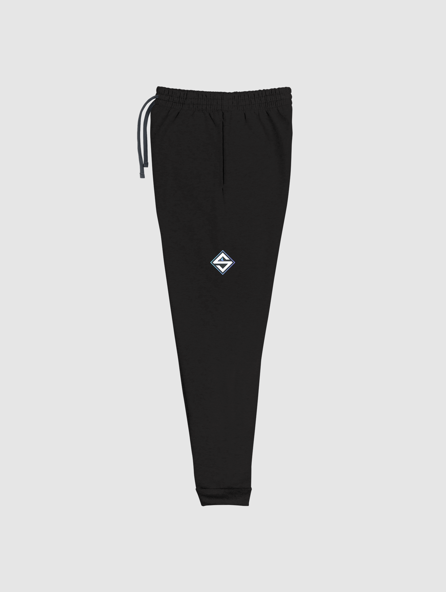 [SheefGG] Unisex Joggers product image (1)