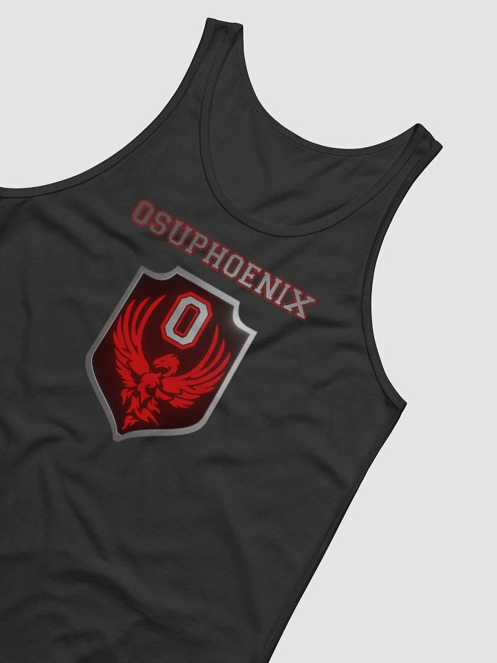Logo Tank product image (2)