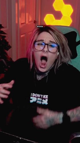 Aussie streamer fails 😂

STREAM SCHEDULE (link in bio)
TUESDAY 6PM AEST
THURSDAY 6PM AEST
SATURDAY 1PM AEST
SUNDAY 4-5PM AEST...