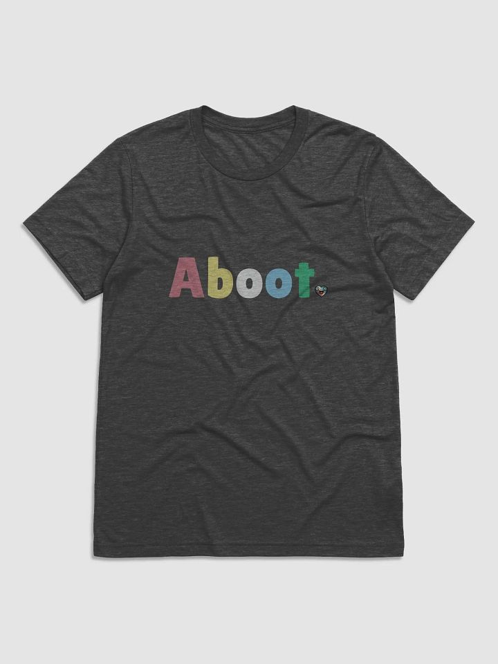 Aboot Disability product image (1)