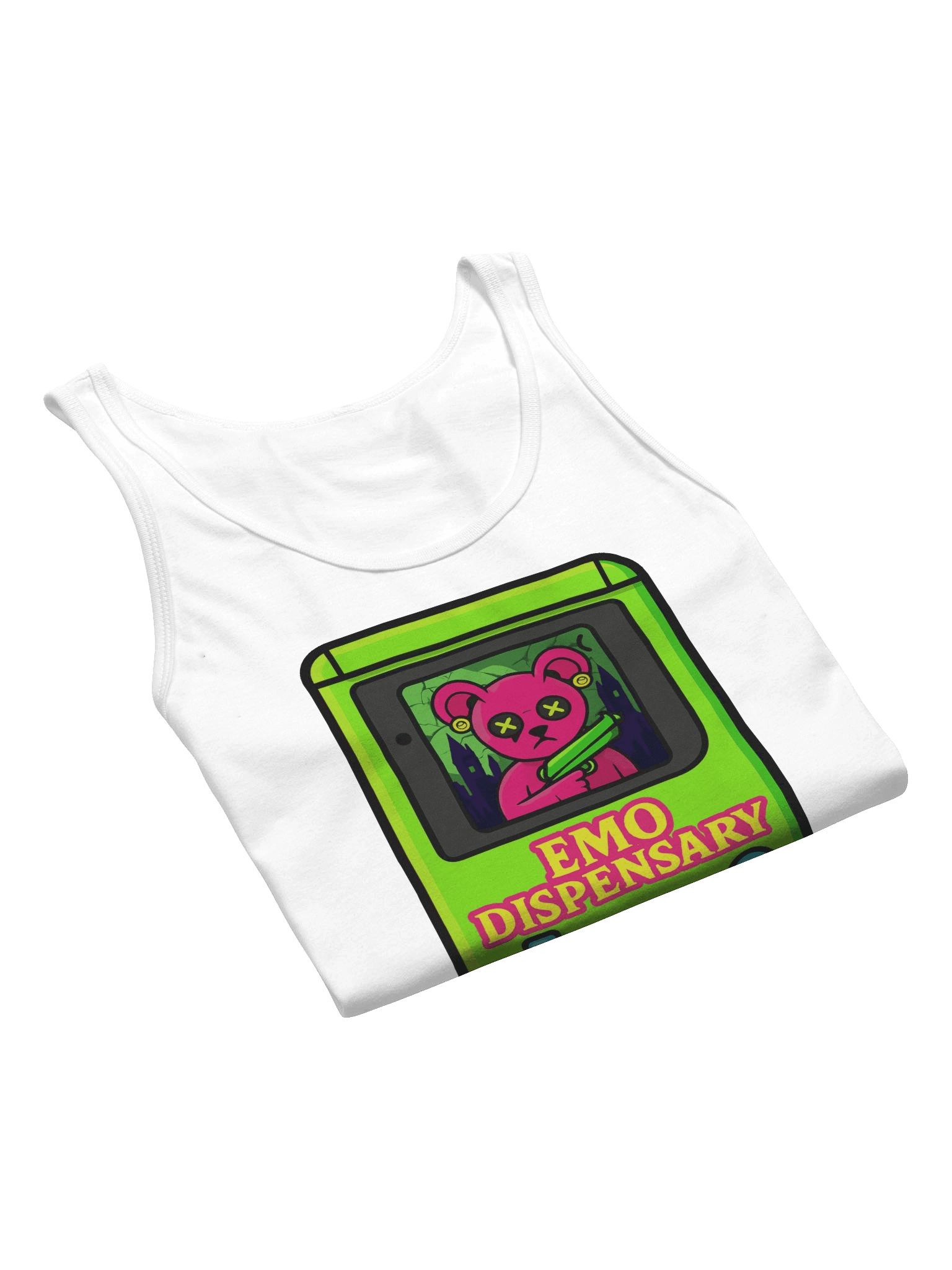 gameboy product image (23)