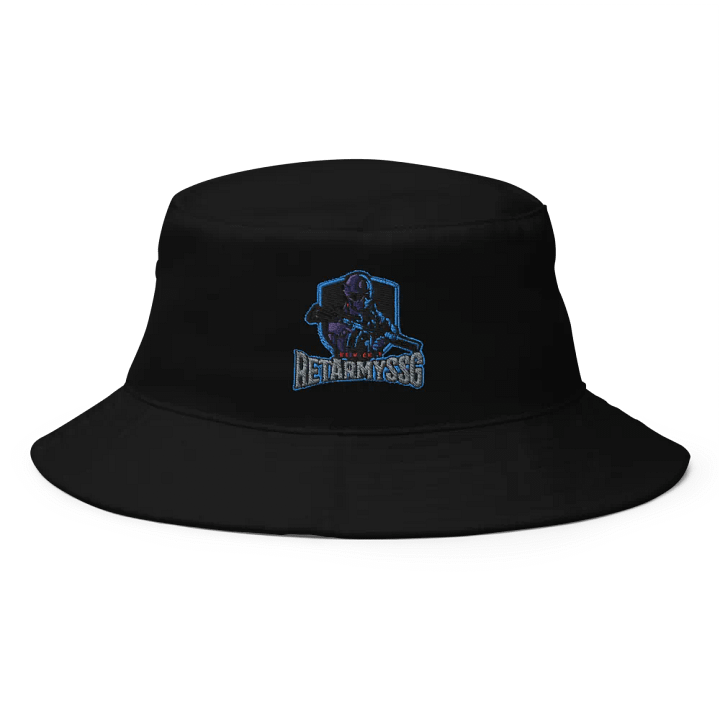 SSG B Hat product image (1)