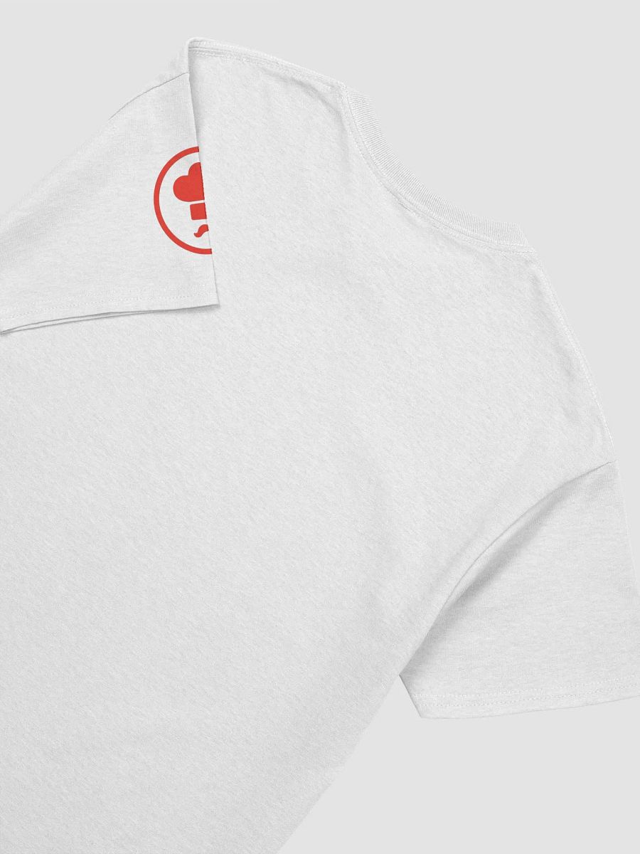 chefpeep product image (46)