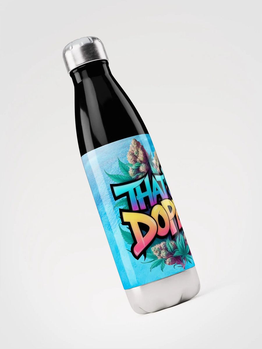 That's Dope (H004) product image (3)