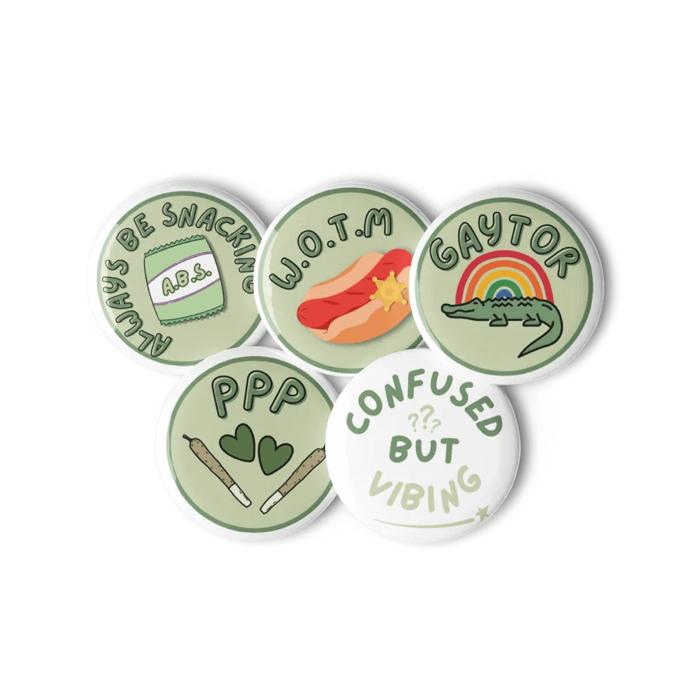 AllieBoButtons! product image (11)
