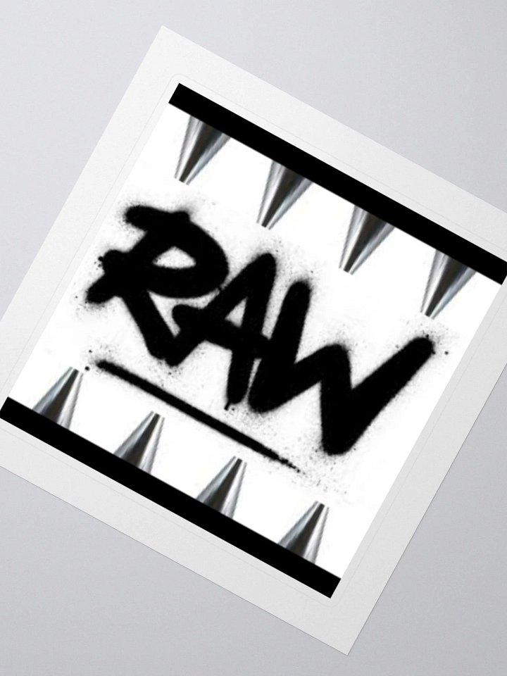 raw stickers product image (7)