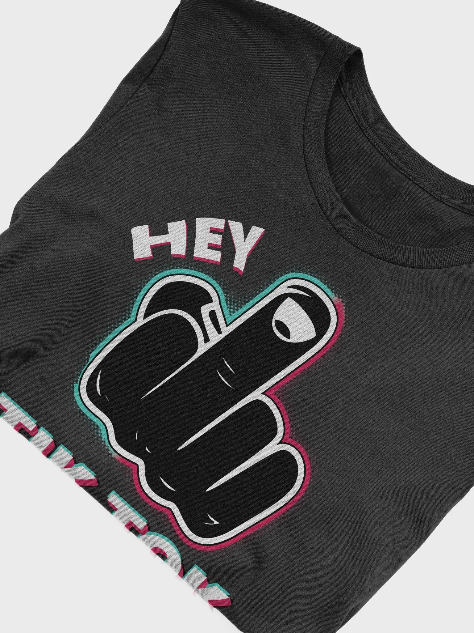 Hey TikTok product image (5)